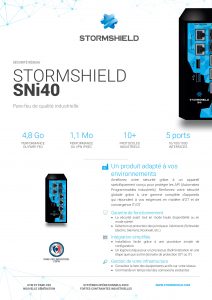 Cybersécurité Industrielle-1