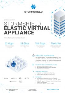 Virtual Appliance-1