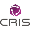 Logo Cris Réseaux - no baseline