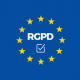 rgpd