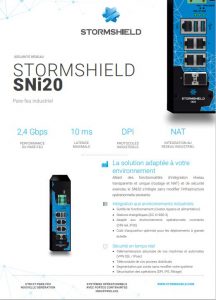 SNI40