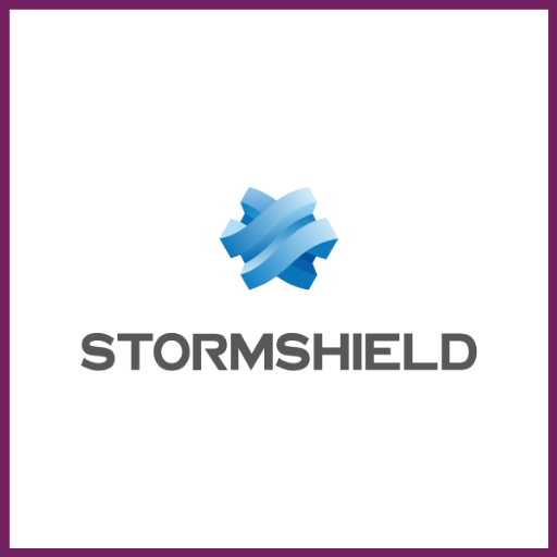 Stormshield