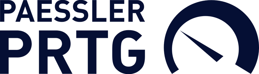 Paessler PRTG – Supervision réseau