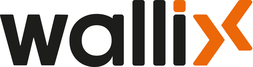 Logo WALLIX