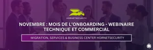 ARTICLE SITE CRIS (46)