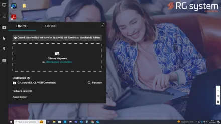 Ecran-logiciel-Assist-prise-demain-a-distance-remote-control-V4