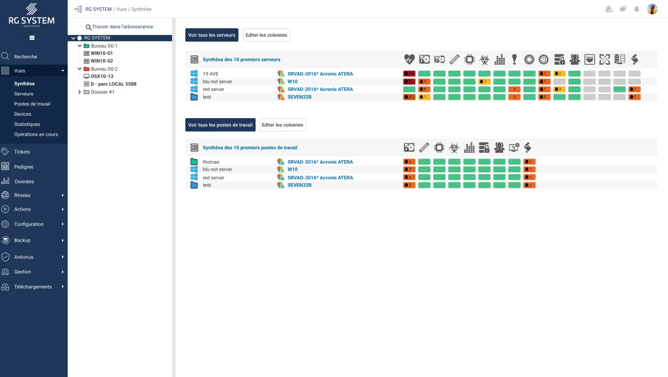 Ecran-logiciel-RMM-supervision-informatique-pour-MSP-et-professionnels-IT-V1 (2)