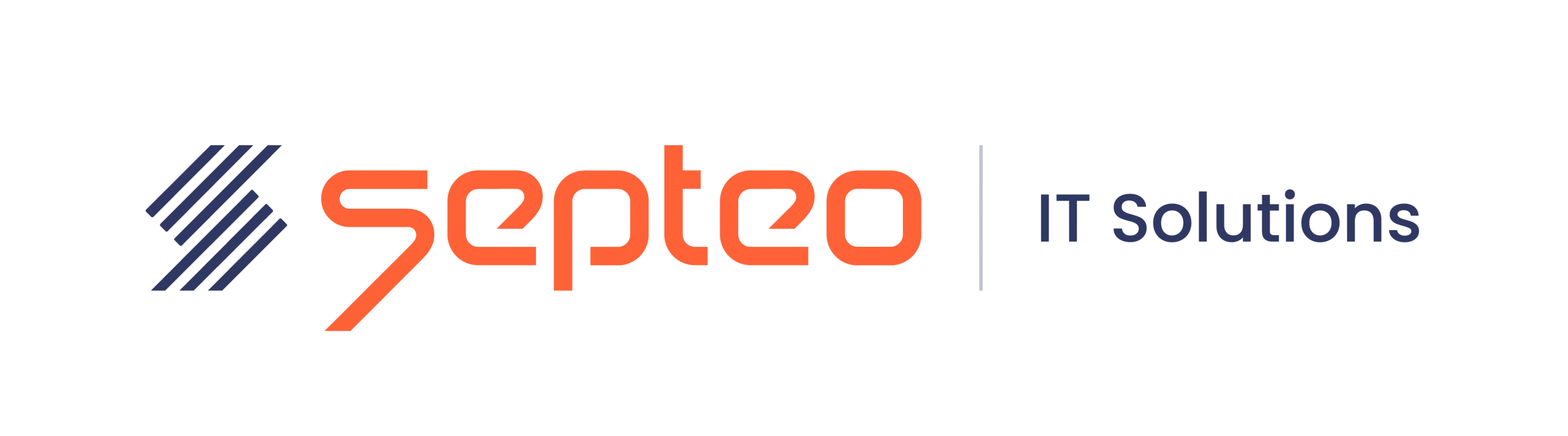 Septeo IT Solutions