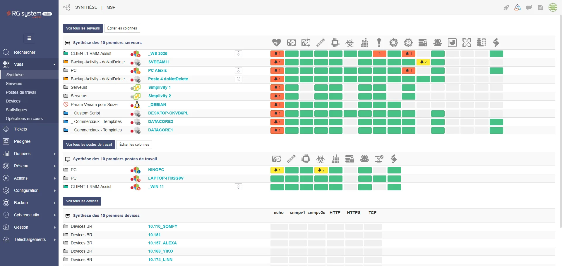 RG-System-Suite-synthese