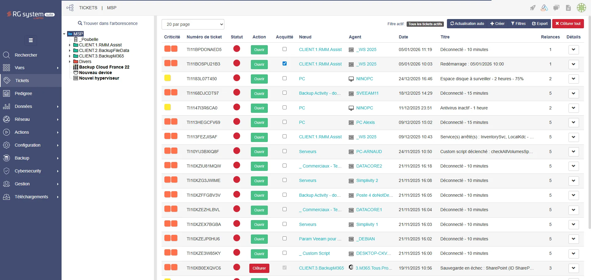 RG-System-Suite-tickets