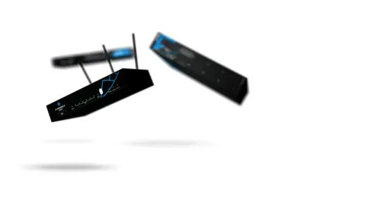 bg-sn210w-fd-blanc-539x303