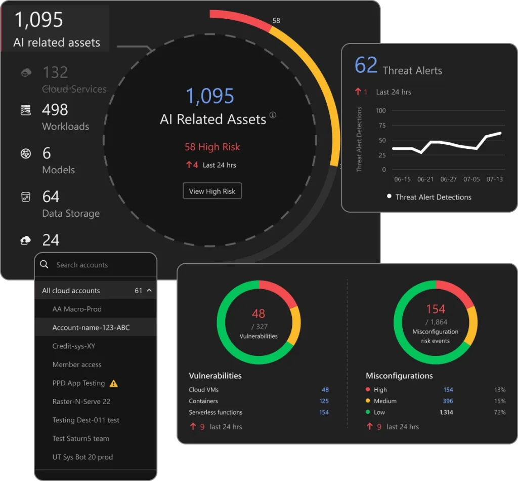 vision-one-console-collage-1