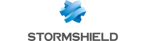 Stormshield