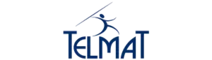 Telmat