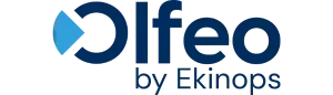 Olfeo