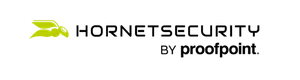 Hornetsecurity by Proofpoint